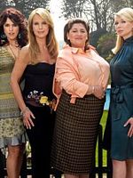 image de Jardins secrets