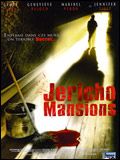 poster de Jericho Mansions