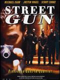 poster de Street Gun