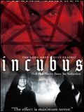 poster de Incubus