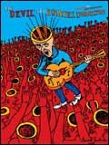 poster de The Devil and Daniel Johnston