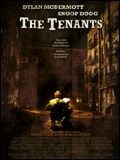 Tenants (Original Motion Picture Score)