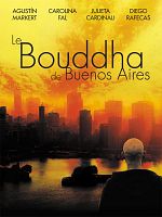 poster de Le Bouddha de Buenos Aires