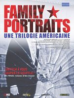 poster de Family Portraits