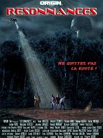 poster de Résonnances