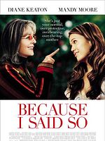 poster de A la recherche de l'homme parfait