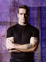 image de Les Nuits de l'étrange