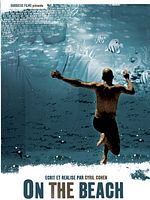 poster de On the beach