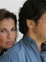 image de Premier suspect