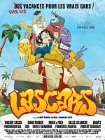 poster de Lascars