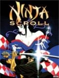 Ninja Scroll