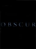 poster de Obscur