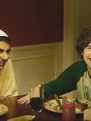 image de Tandoori & Hamburgers