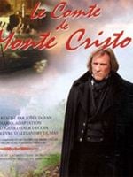 Le Comte de Monte-Cristo