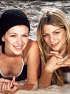 poster de Face caméra