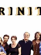poster de Trinity (1998)