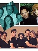 image de Central Park West