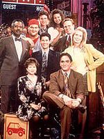 image de Herman's Head