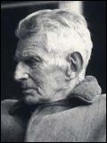 poster de Prisonniers de Beckett