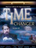 poster de Time Changer