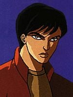 image de Invasion America