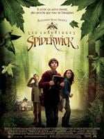 The Spiderwick Chronicles (Original Motion Picture Score)