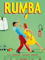 poster de Rumba