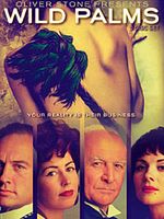 image de Wild Palms