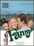 poster de Fanny