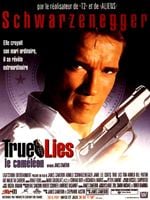 True Lies