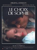 Le Choix de Sophie