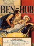 Ben-Hur