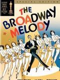 The Broadway Melody