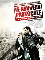 Le Nouveau protocole