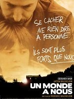 poster de Un monde à nous