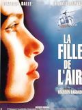 poster de La Fille de l'air