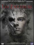 poster de Les Faucheurs