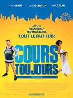 poster de Cours toujours Dennis