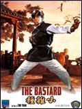 poster de The Bastard