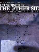 image de Ghost Whisperer: The Other Side