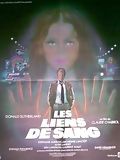 poster de Les Liens de Sang