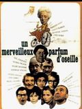 poster de Un Merveilleux parfum d'oseille