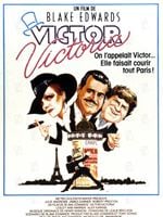 Victor/Victoria: Original Motion Picture Soundtrack