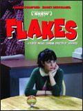 poster de Flakes