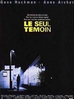 Le Seul témoin