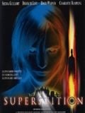 poster de Superstition