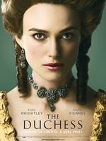 The Duchess