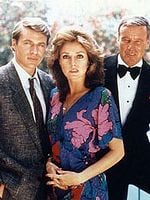 poster de Espion modèle