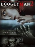 poster de Boogeyman 2 (V)