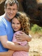 image de Vie sauvage